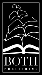 Both Publishing logo
